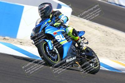 media/Jul-13-2025-Pacific Track Time (Sun) [[819660bca7]]/C Group/240pm (Turn 6)/